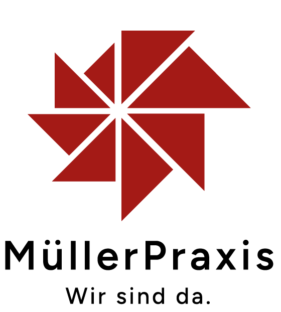 MüllerPraxis | Zürich Kreis 4