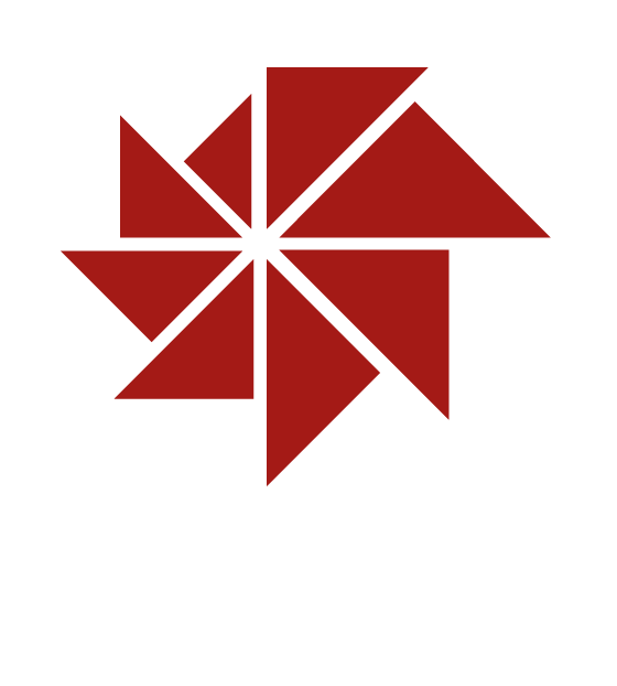 MüllerPraxis | Zürich Kreis 4